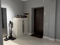 3-комнатная квартира · 85 м² · 4/17 этаж, Жандосова 140 за 61 млн ₸ в Алматы, Ауэзовский р-н — фото 10