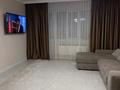 3-комнатная квартира · 85 м² · 4/17 этаж, Жандосова 140 за 61 млн ₸ в Алматы, Ауэзовский р-н — фото 8