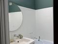 3-комнатная квартира · 85 м² · 4/17 этаж, Жандосова 140 за 61 млн ₸ в Алматы, Ауэзовский р-н — фото 9