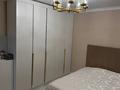 3-комнатная квартира · 85 м² · 4/17 этаж, Жандосова 140 за 61 млн ₸ в Алматы, Ауэзовский р-н — фото 17