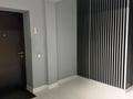 3-комнатная квартира · 85 м² · 4/17 этаж, Жандосова 140 за 61 млн ₸ в Алматы, Ауэзовский р-н — фото 18