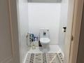 3-комнатная квартира · 85 м² · 4/17 этаж, Жандосова 140 за 61 млн ₸ в Алматы, Ауэзовский р-н — фото 21