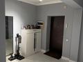 3-комнатная квартира · 85 м² · 4/17 этаж, Жандосова 140 за 61 млн ₸ в Алматы, Ауэзовский р-н — фото 23