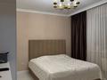 3-комнатная квартира · 85 м² · 4/17 этаж, Жандосова 140 за 61 млн ₸ в Алматы, Ауэзовский р-н — фото 29