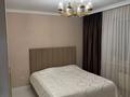 3-комнатная квартира · 85 м² · 4/17 этаж, Жандосова 140 за 61 млн ₸ в Алматы, Ауэзовский р-н — фото 3
