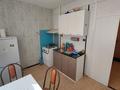 1-комнатная квартира · 36 м² · 3/9 этаж, 4 микрорайон 9 — Гостиница Карачаганак за 110 000 〒 в Аксае — фото 2