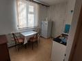 1-комнатная квартира · 36 м² · 3/9 этаж, 4 микрорайон 9 — Гостиница Карачаганак за 110 000 〒 в Аксае — фото 3