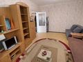 1-комнатная квартира · 36 м² · 3/9 этаж, 4 микрорайон 9 — Гостиница Карачаганак за 110 000 〒 в Аксае — фото 4
