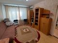 1-комнатная квартира · 36 м² · 3/9 этаж, 4 микрорайон 9 — Гостиница Карачаганак за 110 000 〒 в Аксае — фото 5