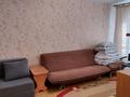 1-комнатная квартира · 36 м² · 3/9 этаж, 4 микрорайон 9 — Гостиница Карачаганак за 110 000 〒 в Аксае — фото 6