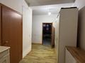 2-комнатная квартира · 65 м² · 1/1 этаж, Бабыр би 30 — Самсунг ГИЦ за 10 млн ₸ в Жезказгане