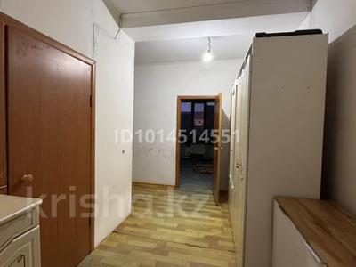 2-комнатная квартира · 65 м² · 1/1 этаж, Бабыр би 30 — Самсунг ГИЦ за 10 млн ₸ в Жезказгане