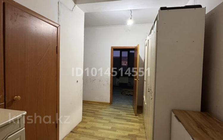 2-комнатная квартира · 65 м² · 1/1 этаж, Бабыр би 30 — Самсунг ГИЦ за 10 млн ₸ в Жезказгане — фото 2