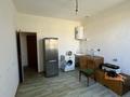 2-комнатная квартира · 65 м² · 1/1 этаж, Бабыр би 30 — Самсунг ГИЦ за 10 млн ₸ в Жезказгане — фото 11