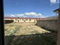 2-комнатная квартира · 65 м² · 1/1 этаж, Бабыр би 30 — Самсунг ГИЦ за 10 млн ₸ в Жезказгане — фото 17