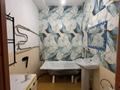 2-комнатная квартира · 65 м² · 1/1 этаж, Бабыр би 30 — Самсунг ГИЦ за 10 млн ₸ в Жезказгане — фото 2