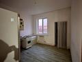 2-комнатная квартира · 65 м² · 1/1 этаж, Бабыр би 30 — Самсунг ГИЦ за 10 млн ₸ в Жезказгане — фото 3