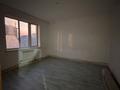 2-комнатная квартира · 65 м² · 1/1 этаж, Бабыр би 30 — Самсунг ГИЦ за 10 млн ₸ в Жезказгане — фото 4