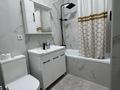 2-бөлмелі пәтер · 56 м² · 6/12 қабат, Абая 164 — Брусиловского, бағасы: 20 000 ₸ в Алматы, Бостандыкский р-н — фото 10