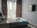 2-бөлмелі пәтер · 56 м² · 6/12 қабат, Абая 164 — Брусиловского, бағасы: 20 000 ₸ в Алматы, Бостандыкский р-н — фото 13