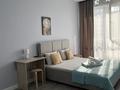 2-бөлмелі пәтер · 56 м² · 6/12 қабат, Абая 164 — Брусиловского, бағасы: 20 000 ₸ в Алматы, Бостандыкский р-н — фото 16