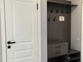 2-бөлмелі пәтер · 56 м² · 6/12 қабат, Абая 164 — Брусиловского, бағасы: 20 000 ₸ в Алматы, Бостандыкский р-н — фото 17