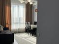 2-бөлмелі пәтер · 56 м² · 6/12 қабат, Абая 164 — Брусиловского, бағасы: 20 000 ₸ в Алматы, Бостандыкский р-н — фото 18