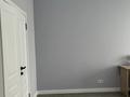 2-бөлмелі пәтер · 56 м² · 6/12 қабат, Абая 164 — Брусиловского, бағасы: 20 000 ₸ в Алматы, Бостандыкский р-н — фото 20
