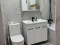 2-бөлмелі пәтер · 56 м² · 6/12 қабат, Абая 164 — Брусиловского, бағасы: 20 000 ₸ в Алматы, Бостандыкский р-н — фото 21