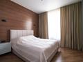 3-бөлмелі пәтер · 74.4 м² · 3/9 қабат, Е-489 4, бағасы: ~ 51.6 млн ₸ в Астане, Нура р-н — фото 8