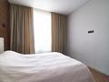 3-бөлмелі пәтер · 74.4 м² · 3/9 қабат, Е-489 4, бағасы: ~ 51.6 млн ₸ в Астане, Нура р-н — фото 9