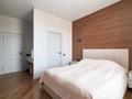 3-бөлмелі пәтер · 74.4 м² · 3/9 қабат, Е-489 4, бағасы: ~ 51.6 млн ₸ в Астане, Нура р-н — фото 11