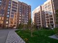 3-бөлмелі пәтер · 74.4 м² · 3/9 қабат, Е-489 4, бағасы: ~ 51.6 млн ₸ в Астане, Нура р-н — фото 27