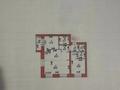 3-бөлмелі пәтер · 74.4 м² · 3/9 қабат, Е-489 4, бағасы: ~ 51.6 млн ₸ в Астане, Нура р-н — фото 22