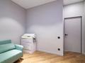 3-бөлмелі пәтер · 74.4 м² · 3/9 қабат, Е-489 4, бағасы: ~ 51.6 млн ₸ в Астане, Нура р-н — фото 14
