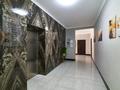 3-бөлмелі пәтер · 74.4 м² · 3/9 қабат, Е-489 4, бағасы: ~ 51.6 млн ₸ в Астане, Нура р-н — фото 23