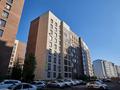 3-бөлмелі пәтер · 74.4 м² · 3/9 қабат, Е-489 4, бағасы: ~ 51.6 млн ₸ в Астане, Нура р-н — фото 29