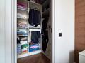 3-бөлмелі пәтер · 74.4 м² · 3/9 қабат, Е-489 4, бағасы: ~ 51.6 млн ₸ в Астане, Нура р-н — фото 12