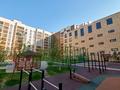 3-бөлмелі пәтер · 74.4 м² · 3/9 қабат, Е-489 4, бағасы: ~ 51.6 млн ₸ в Астане, Нура р-н — фото 26