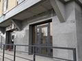Свободное назначение · 45 м² за 27.5 млн ₸ в Астане, Алматы р-н