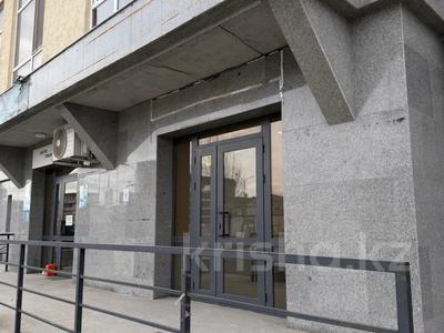 Свободное назначение · 45 м² за 27.5 млн ₸ в Астане, Алматы р-н