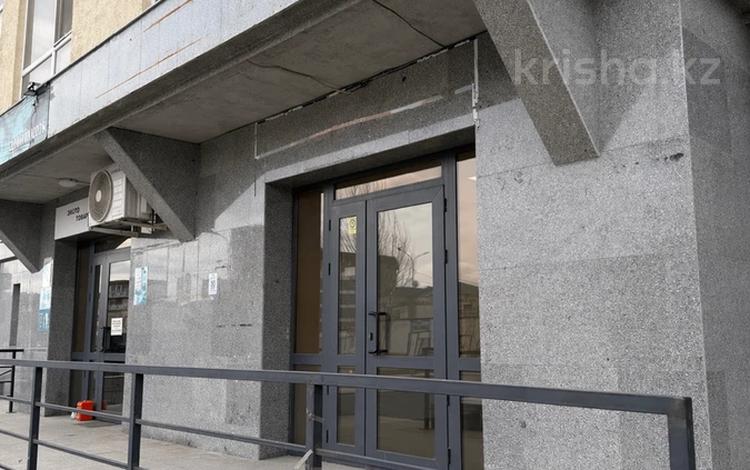 Свободное назначение · 45 м² за 27.5 млн ₸ в Астане, Алматы р-н — фото 14
