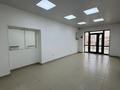 Свободное назначение · 45 м² за 27.5 млн ₸ в Астане, Алматы р-н — фото 2
