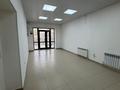 Свободное назначение · 45 м² за 27.5 млн ₸ в Астане, Алматы р-н — фото 3