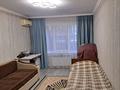 3-бөлмелі пәтер · 65 м² · 1/5 қабат, Орбита-4 ш/а. 6, бағасы: ~ 41.3 млн ₸ в Алматы, Бостандыкский р-н