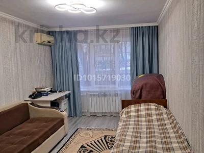 3-бөлмелі пәтер · 65 м² · 1/5 қабат, Орбита-4 ш/а. 6, бағасы: ~ 41.3 млн ₸ в Алматы, Бостандыкский р-н