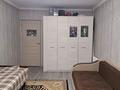 3-бөлмелі пәтер · 65 м² · 1/5 қабат, Орбита-4 ш/а. 6, бағасы: ~ 41.3 млн ₸ в Алматы, Бостандыкский р-н — фото 7