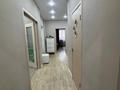 2-комнатная квартира · 66 м² · 4/5 этаж, Центральный 36\2 за 25.5 млн ₸ в Кокшетау — фото 10