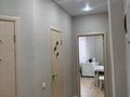 2-комнатная квартира · 66 м² · 4/5 этаж, Центральный 36\2 за 25.5 млн ₸ в Кокшетау — фото 11