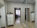 2-комнатная квартира · 66 м² · 4/5 этаж, Центральный 36\2 за 25.5 млн ₸ в Кокшетау — фото 12
